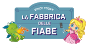 Fiabe Logo